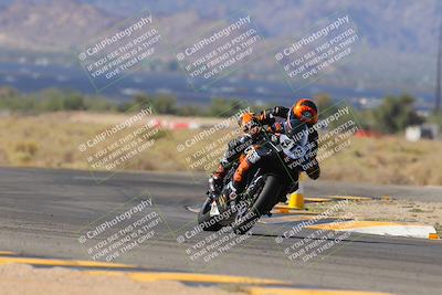 media/Oct-08-2023-CVMA (Sun) [[dbfe88ae3c]]/Race 4 Supersport Open/